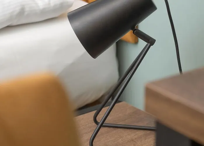 Stylish For 6 With Balcony Near The Main Square By Renters * 브로츠와프