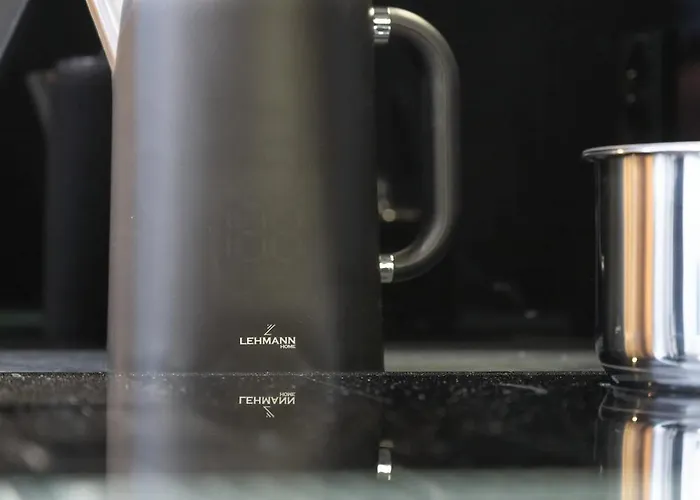 Stylish For 6 With Balcony Near The Main Square By Renters 아파트 브로츠와프